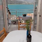 Appartement Mandaric