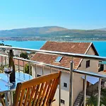 Appartement Mandaric Trogir
